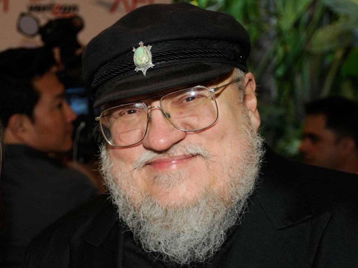 Georges_R_R_Martin